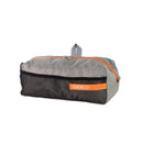 Ortlieb Pannier Packing Cube Set | Gearshop NZ