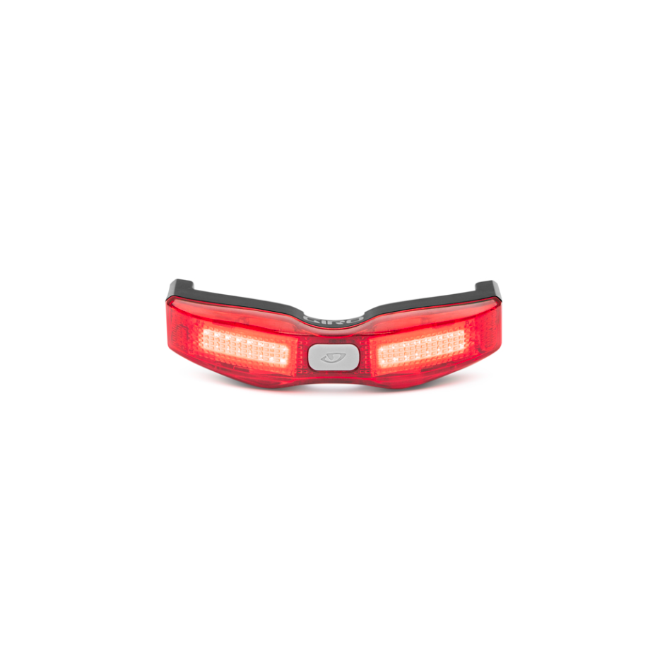 Giro Roc Loc 5 LED Light