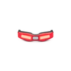 Giro Roc Loc 5 LED Light