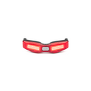 Giro Roc Loc 5 LED Light | Gearshop NZ