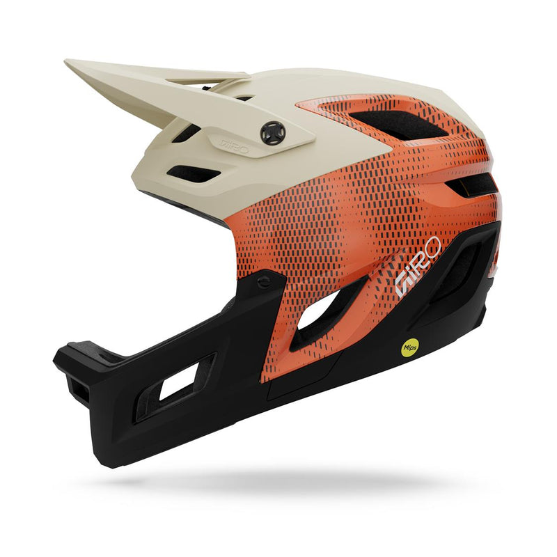 handschuhe zanier SPRING.STX – Zanier main image 0