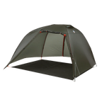 Big Agnes Copper Spur UL5 Hyperbead 5 Person Tent - Lichen Green