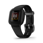 Garmin Vivofit Jr 3