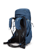 Rab Muon ND 50L Women's Hiking Pack | Gearshop NZ