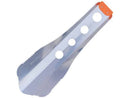 BoglerCo UL Backpacking Trowel | Gearshop NZ