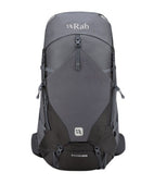 Rab Exion 65L Hiking Pack