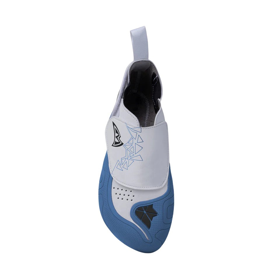 Mad Rock Mad Monkey 3 Kids Climbing Shoe