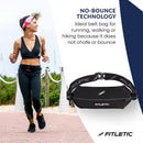 Fitletic Mini Sport Running Belt | Gearshop NZ