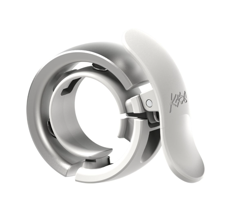 Knog Oi Prima Bike Bell