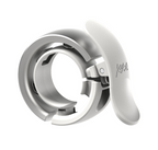 Knog Oi Prima Bike Bell