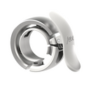 Knog Oi Prima Bike Bell | Gearshop NZ