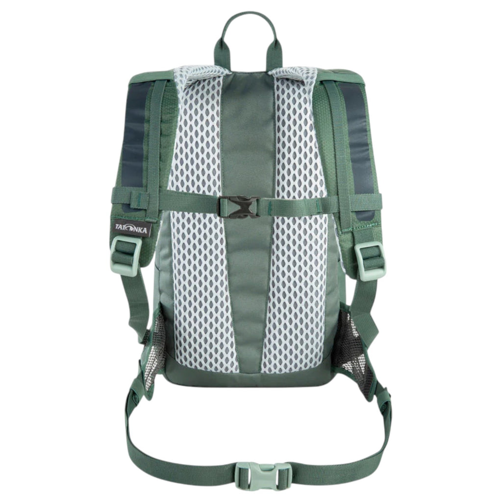 Tatonka City Pack 12 Children's Backpack