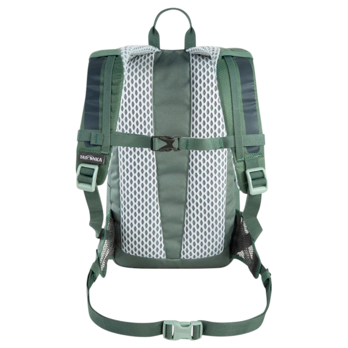 Tatonka City Pack 12 Children's Backpack