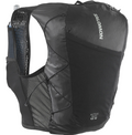 Salomon Women's Active Skin 12 Set