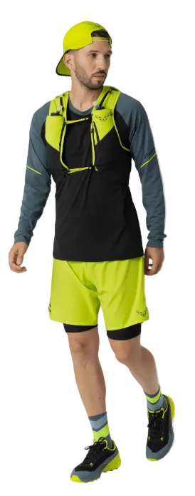 Dynafit Ultra 12 Running Vest