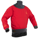 Palm Vertigo Semi-Dry Jacket | Gearshop NZ
