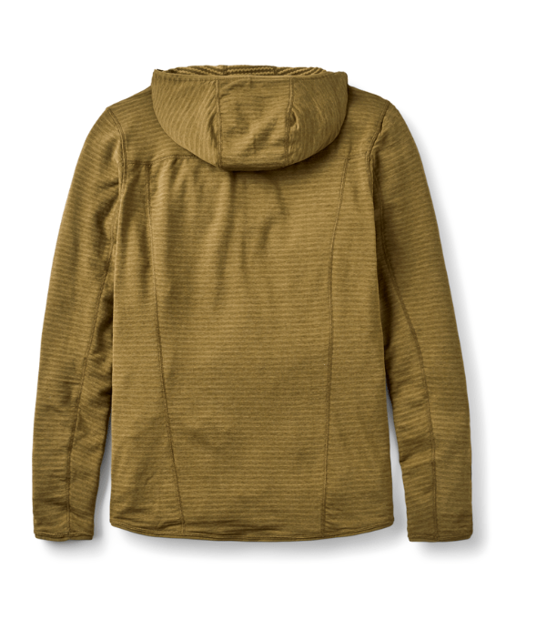 Rab Men's Ascendor Light Hoody