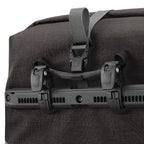 Ortlieb Back Roller Plus Pannier