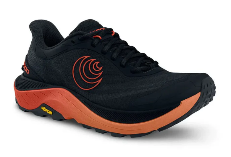 Topo Men's Ultraventure 4 Shoes