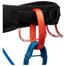 Black Diamond Momentum Men's Harness