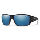 Smith Guides Choice Sunglasses | Gearshop NZ