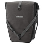 Ortlieb Back Roller Plus Pannier