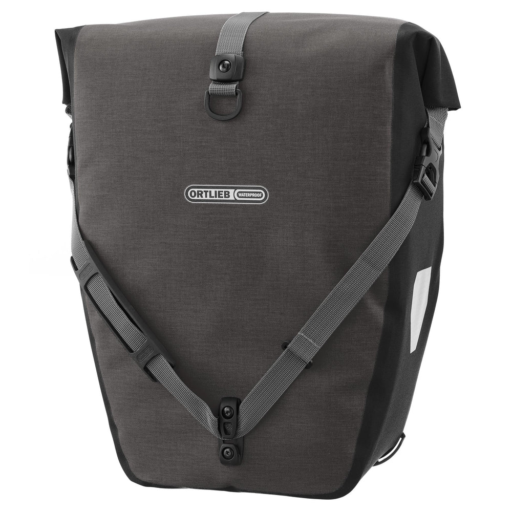 Ortlieb Back Roller Plus Pannier