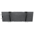 EcoFlow 160W NextGen Portable Solar Panel