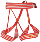 Camp Harness Alp Racing | Gearshop NZ