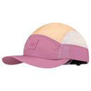 Buff 5 Panel Go Cap | Gearshop NZ