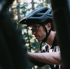 Giro Montaro MIPS III Helmet