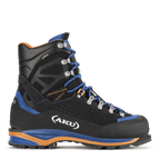 Aku Hayatsuki GTX Alpine Boots