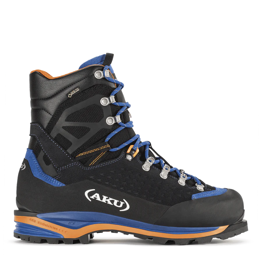 Aku Hayatsuki GTX Alpine Boots