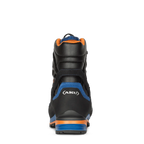 Aku Hayatsuki GTX Alpine Boots