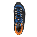 Aku Hayatsuki GTX Alpine Boots