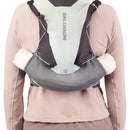 Salomon ADV Skin 12 Gradient Set