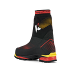 Kayland K4 GTX Mountaineering Boot