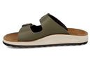 Fly Flot Womens Slide Sandals | Gearshop NZ