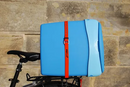 FixPlus Rack Strap | Gearshop NZ