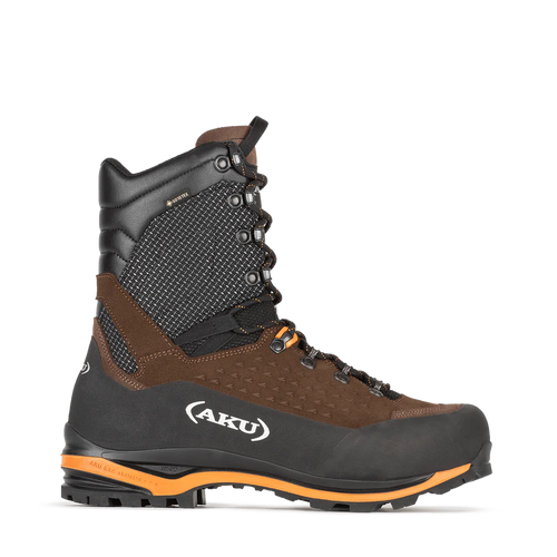 Aku Dogma GTX Hunting Boot