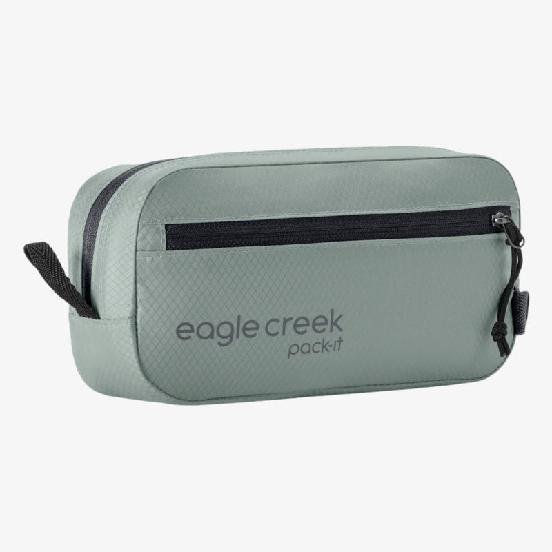 Eagle Creek Pack-it Isolate Quick Trip