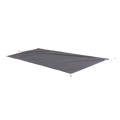 Big Agnes Fly Creek HV UL2 Footprint