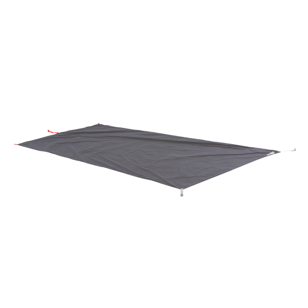 Big Agnes Fly Creek HV UL2 Footprint