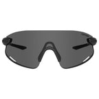 Tifosi Vogel XC Sunglasses