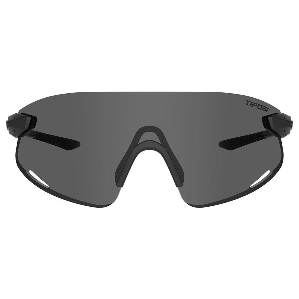 Tifosi Vogel XC Sunglasses