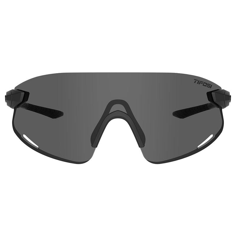 Tifosi Vogel XC Sunglasses