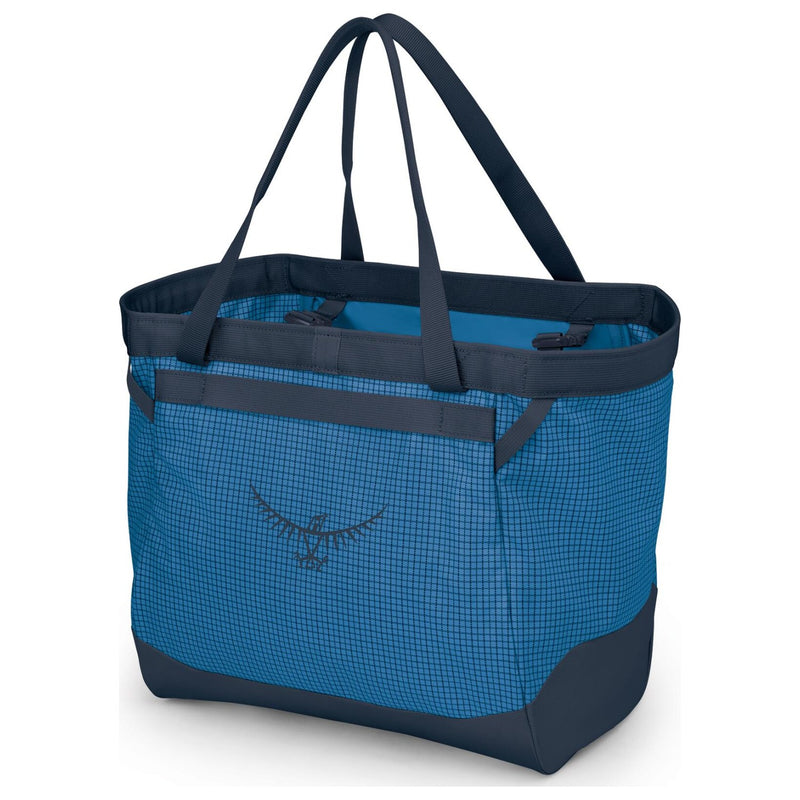 Osprey Transporter Gear Tote 28L