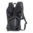 Ortlieb Carrying System Bike Pannier | Gearshop NZ