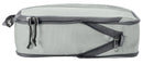 Eagle Creek Pack-it Reveal Compression Cube S/M Set