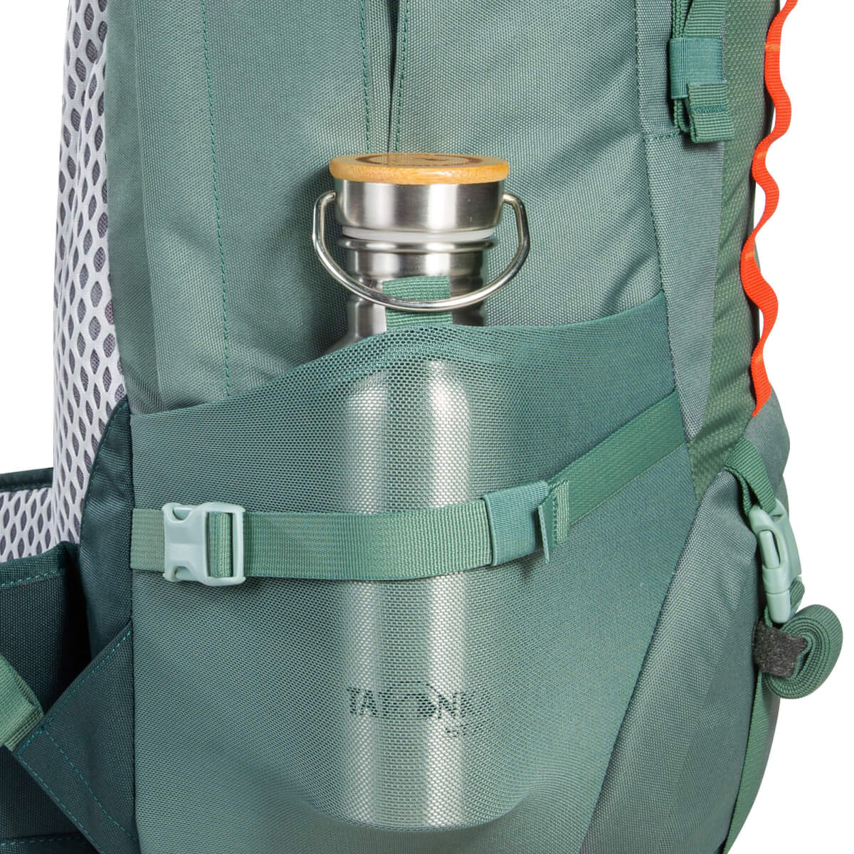 Tatonka Yukon 32 JR Children's Backpack